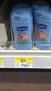 2012-04-27_09-51-19_89