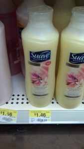 2012-04-27_09-52-08_143