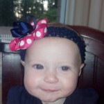 2012-05-23_20-06-49_67