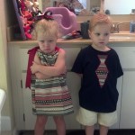 2012-07-04_09-18-43_512