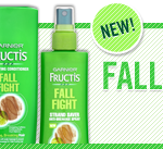 Garnier Fructis