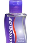 freesample_bottle
