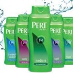 FREE Purt Plus Sample