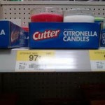Cutter Coupon