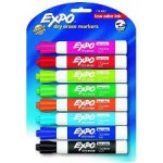 Expo Markers Coupon