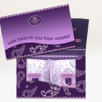 Free samples