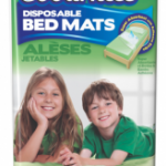 GoodNites Coupon