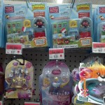 Walmart Toy Clearance