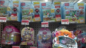 Walmart Toy Clearance
