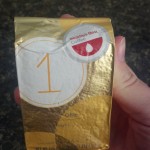 Seattle's Best Coffee