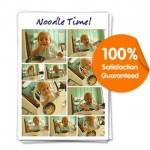 Walgreen's FREE photo