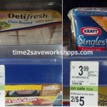 Coupons