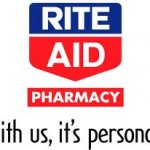 Rite Aid Logo