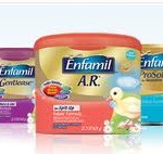 Enfamil Coupons