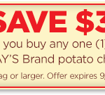 original_coupon3