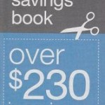 Walgreen's Coupons