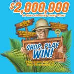 shop-play-win