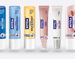 Nivea