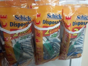 printable coupon