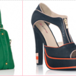 JustFab
