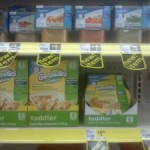 Gerber-Graduates-FOOD-DG