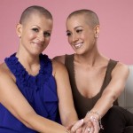 Kellie Pickler Shaves Her Head