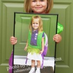 first-last-day-of-school-photo