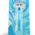 venusrazormoneymaker