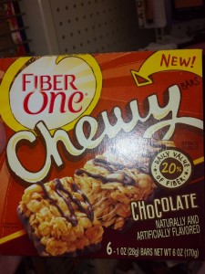 Dollar Tree