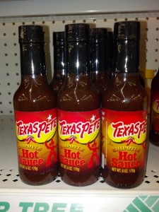 Dollar Tree
