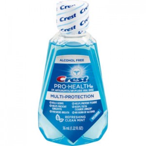 Crest-Pro-Health-Rinse