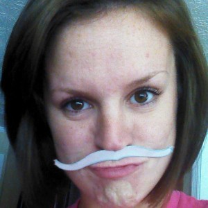 Got Milk?