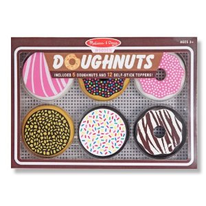 Melissa & Doug Toys