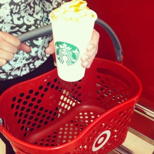 BOGO-starbucks-at-target