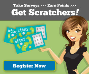 Get Scratchers
