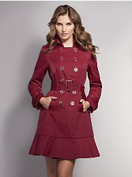 New York & Company