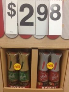 Glade-Bonus-Pack-Walmart