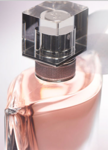 Lancome