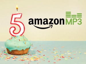 MP3-5th-Birthday
