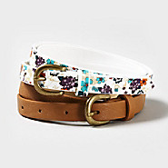 Sweet Belt Pack Claire's