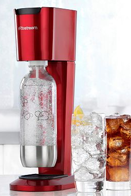 SodaStream Genesis