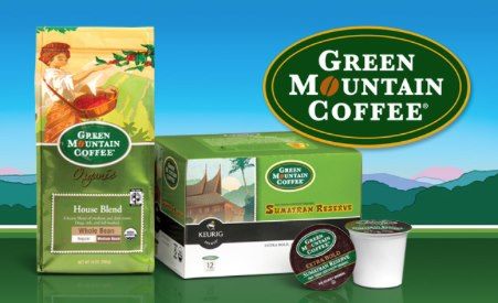 green-mountain-coffee
