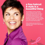 JC-Penny-free-haircut