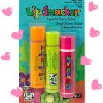 Lip Smackers