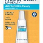 Neosporin