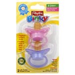 Playtex Coupons