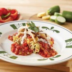 Olive Garden Coupon