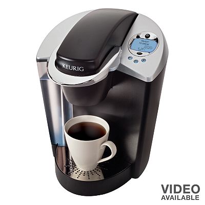 Keurig B60