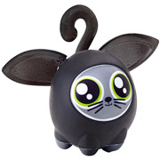 Fijit Friends Coupon