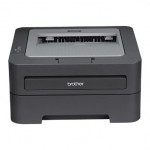Brother Printer